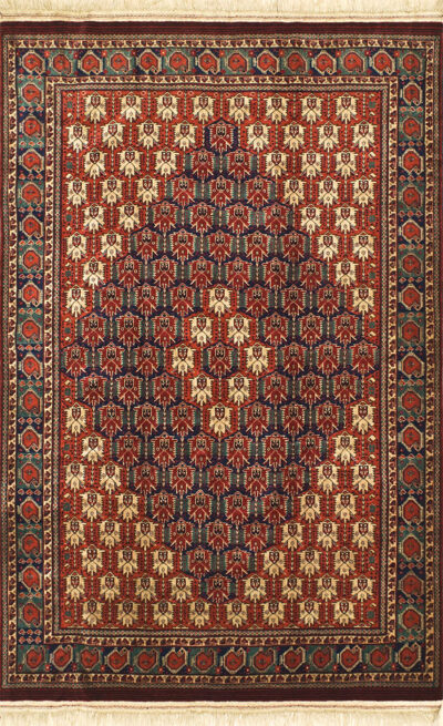 bokhara5M�20