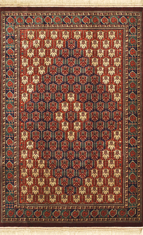 bokhara5M�20