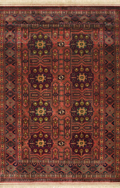 bokhara5M�23