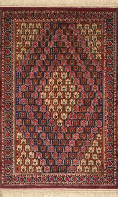 bokhara5,5M�24
