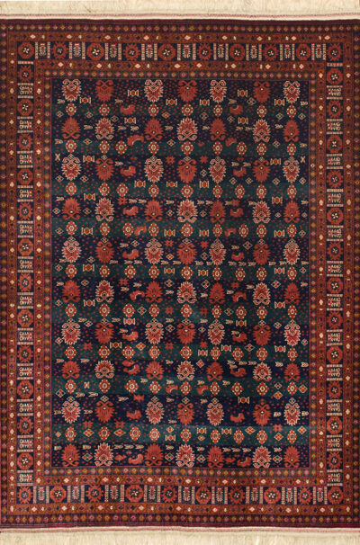 bokhara5M�25
