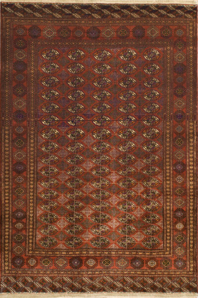bokhara5M�27