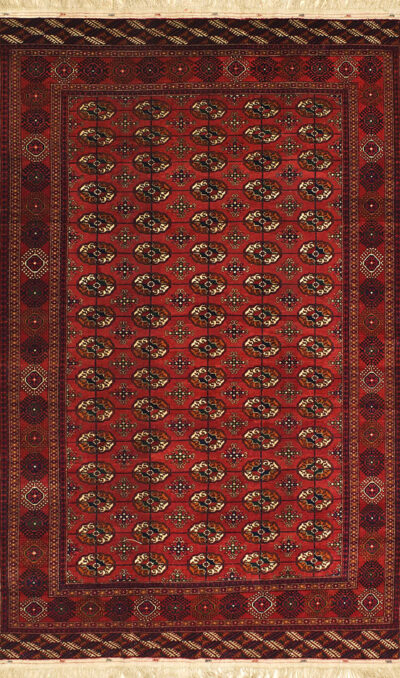 bokhara6M�28
