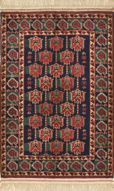 bokhara1M�03