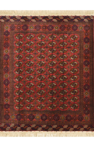 bokhara5M�30