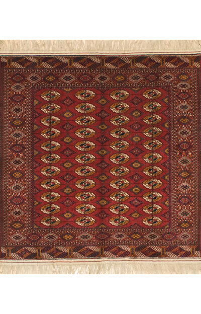 bokhara4M�32