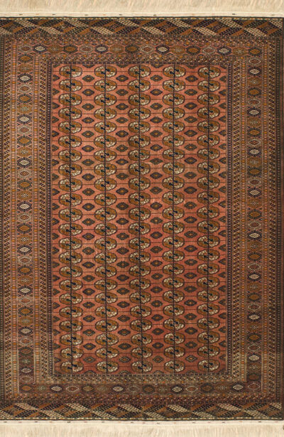 bokhara6,5M�33
