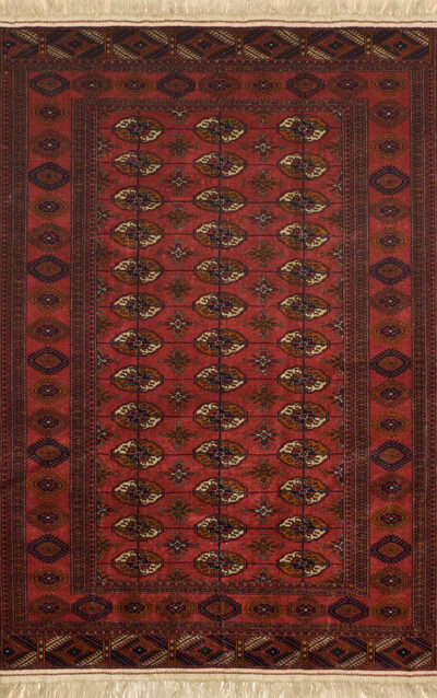 bokhara4M�34