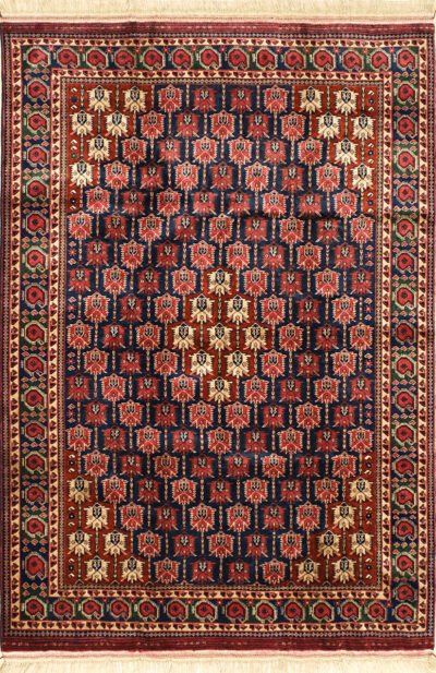 bokhara4M�35