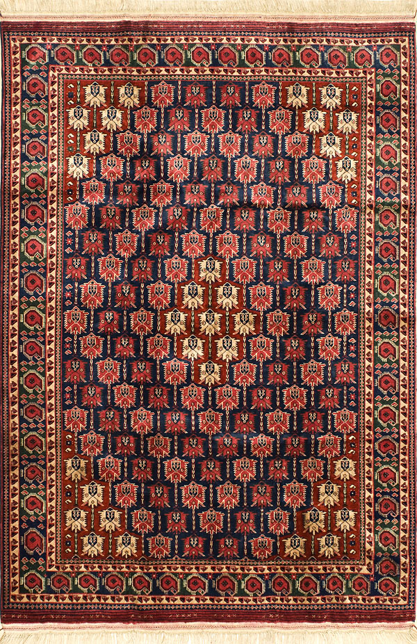 bokhara4M�35