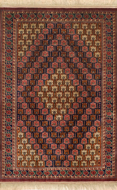 bokhara5M�36