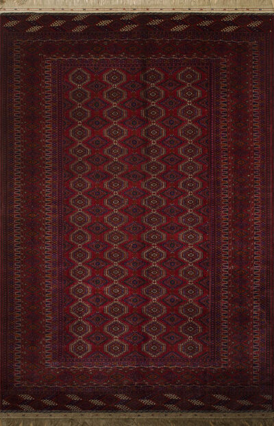 bokhara-russia 9M�37
