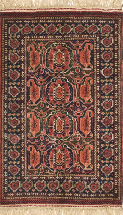 bokhara1M�04