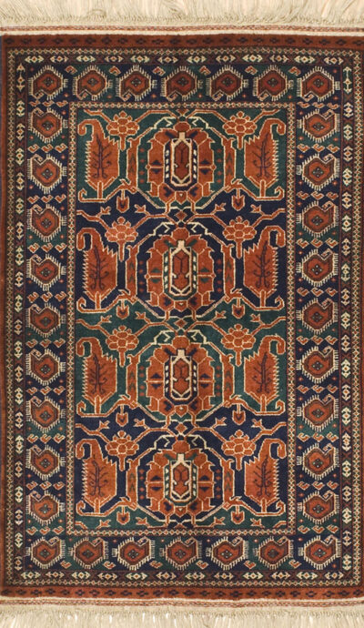bokhara1M�05