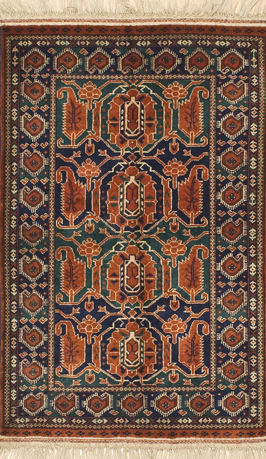 bokhara1M�05