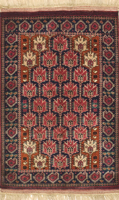 bokhara1M�06