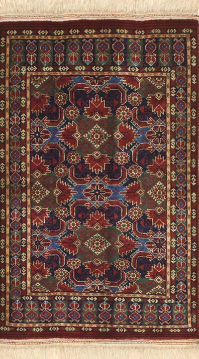 bokhara1M�07