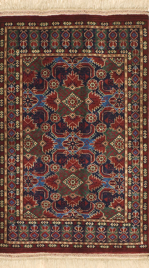 bokhara1M�07
