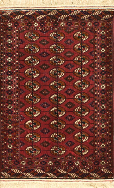 bokhara1,5M�08