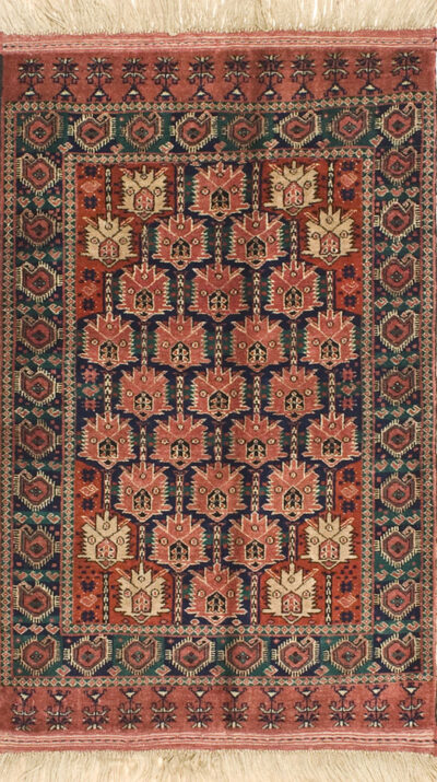bokhara1M�09
