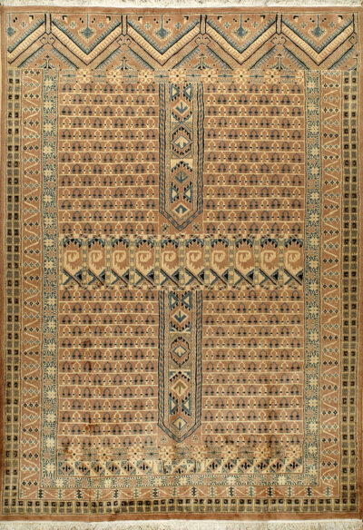 buhara-pak6,5M/06