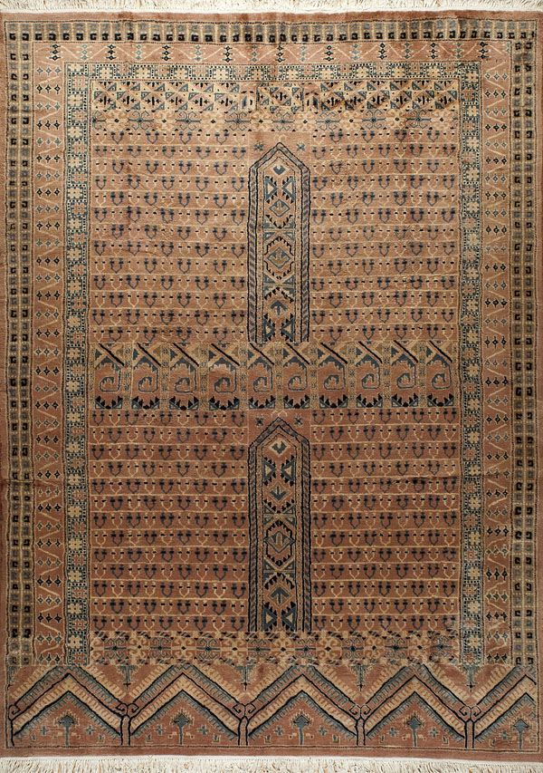 buhara-pak6,5M/14