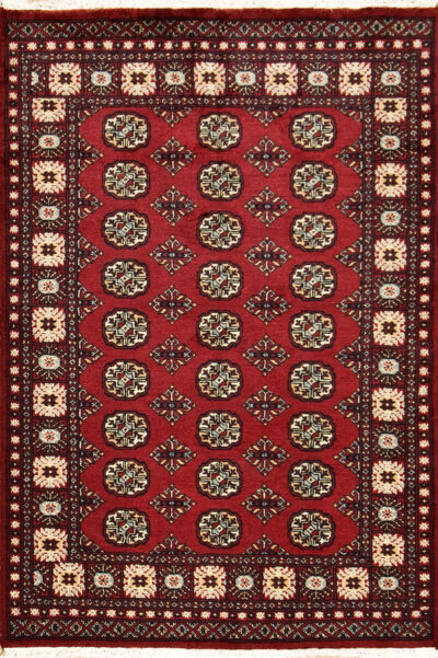 buhara-pak2,5M�15