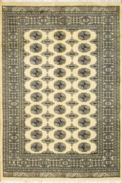 buhara-pak2,5M�16