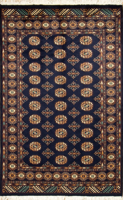buhara-pak2,5M�17