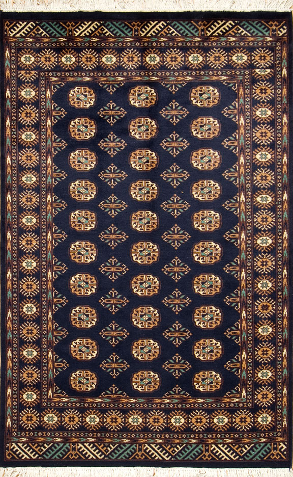 buhara-pak2,5M�17