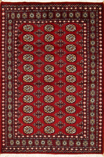 buhara-pak2,5M/18