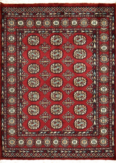 buhara-pak2,5M�19
