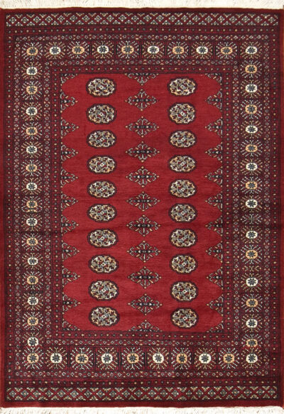 buhara-pak2,5M�20