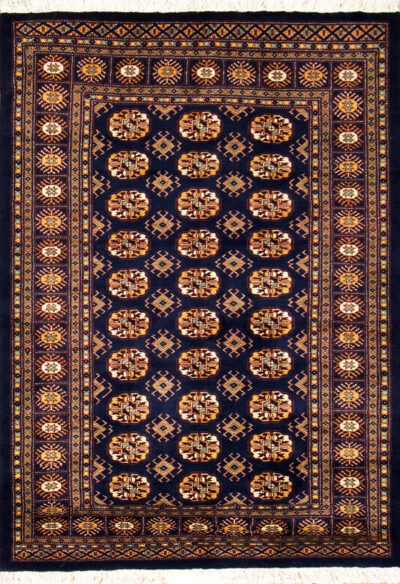 buhara-pak2,5M/21