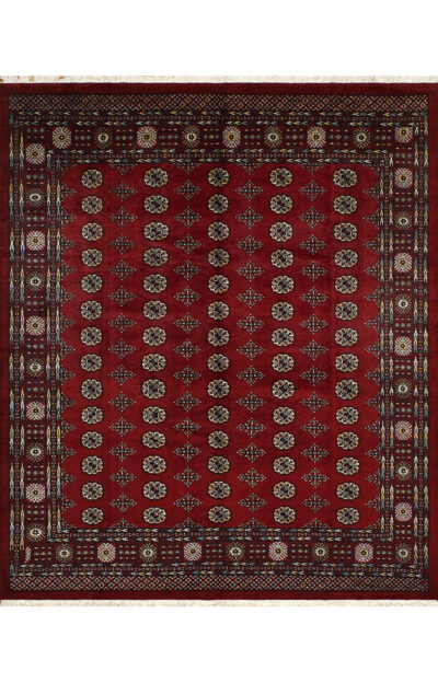 buhara-pak10/207M�25