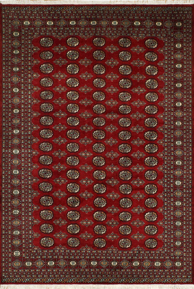 buhara-pak10/207M�26