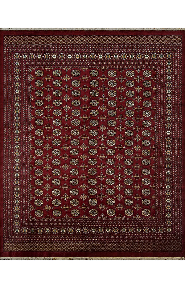 buhara pak 10M�31