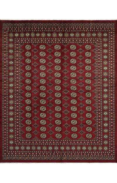 buhara pak 7,5M�34