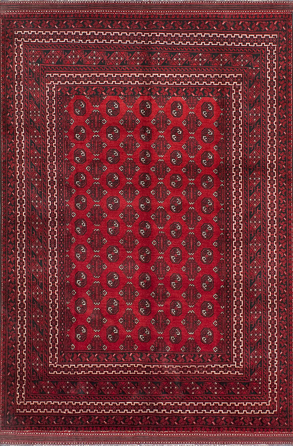 buhara-afgan/5.5M/10