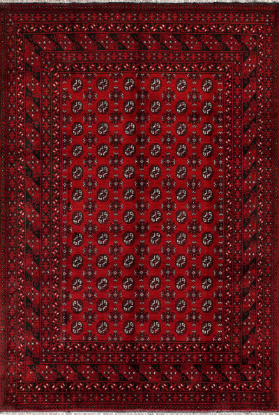 buhara-afgan/5M/11
