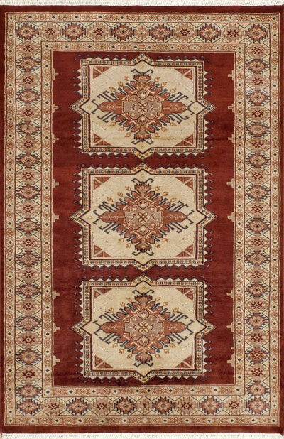 buhara w-s10/20 /2,5M/111