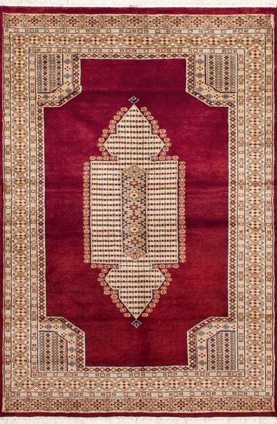 buhara w-s 10/202,5M113