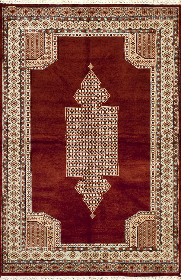 buhara w-s10/202,5M117