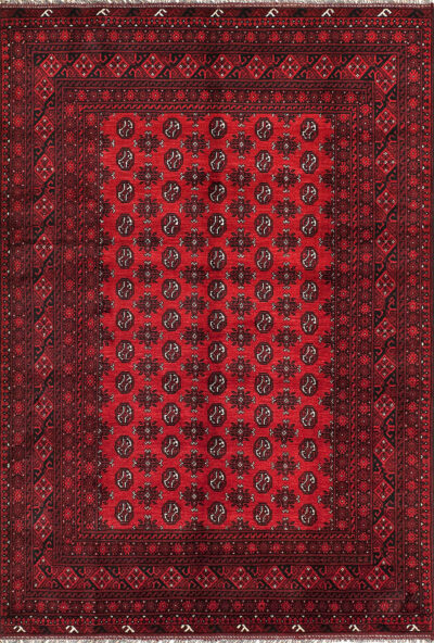 buhara-afgan/5.5M/12
