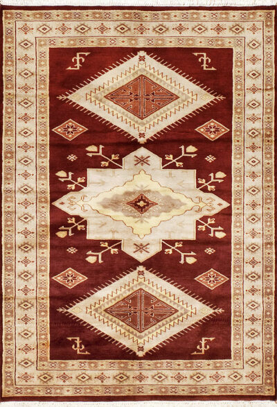 buhara 2-s10/202,5M122