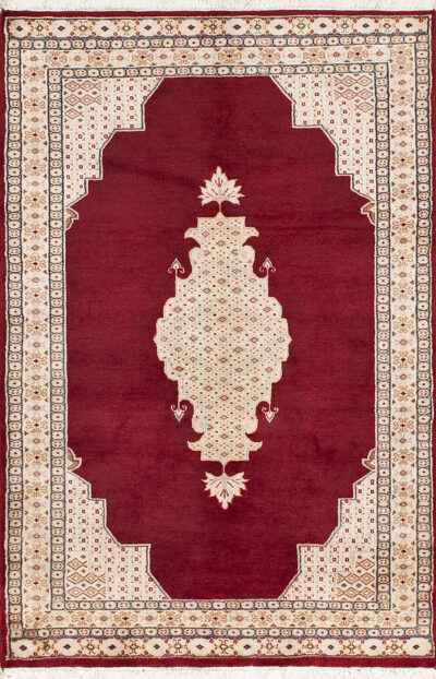 buhara2,5M124