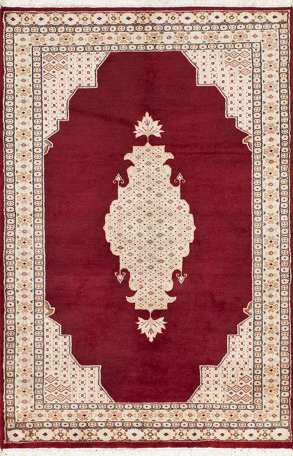 buhara2,5M124