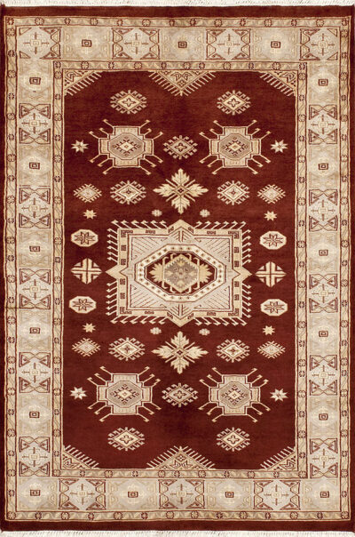buhara2,5M125