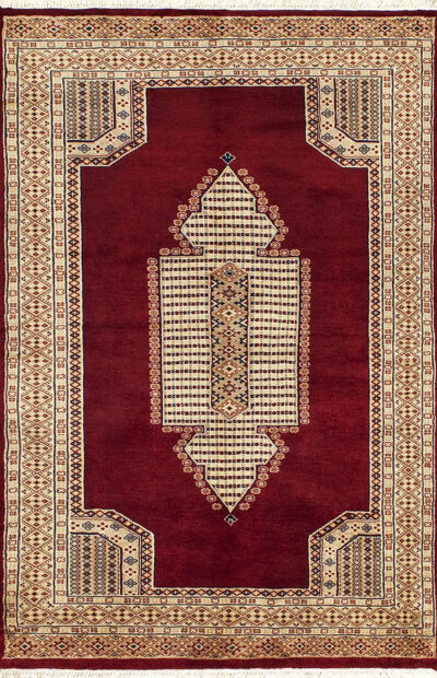 buhara w-s2,5M126