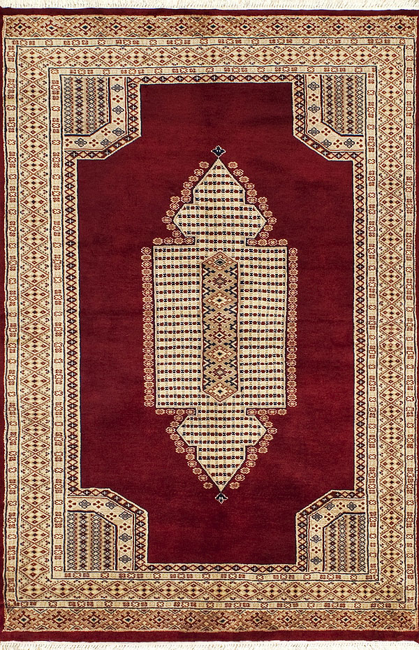 buhara w-s2,5M126